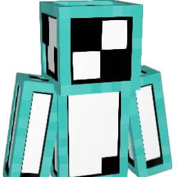 KKDKKD