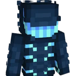 KKJdrunkenmonkey