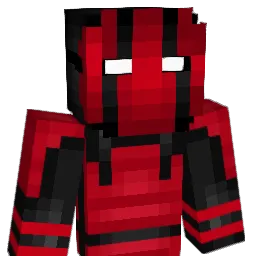 KKKKKJKJKJKJK's Minecraft skin