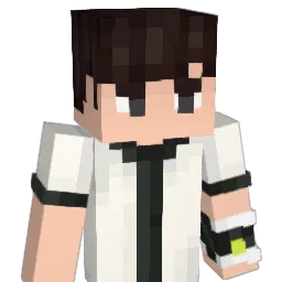 KKLuke