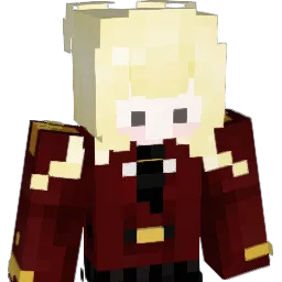 KKOLI