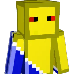 KKOOMMII