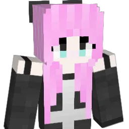 KKPiggie