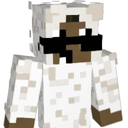 KKRANNY