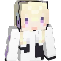 KKR_matori's Minecraft skin