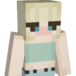 KKSlider876