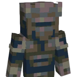 KKSpeedMAX's Minecraft skin