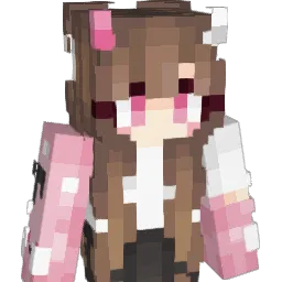 KKTea