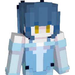 KKURMOM