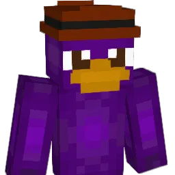 KKYU21's Minecraft skin