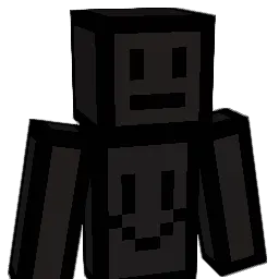 KK_OwO_