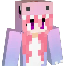 KK_T