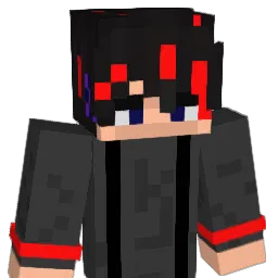 KK_game