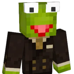 KK_zone's Minecraft skin