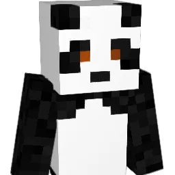 KKai4110 Minecraft avatar bust