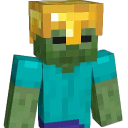 KKaill
