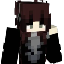 KKaity