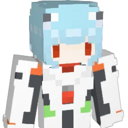 KKanela