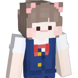 KKangDuck0o0