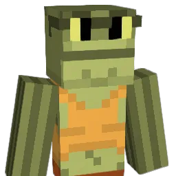 KKaramel