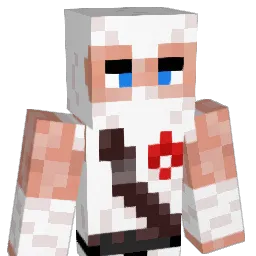 KKattan
