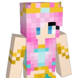 KKayPro