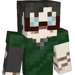 KKeroxScene