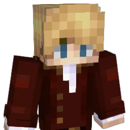 KKoromonn