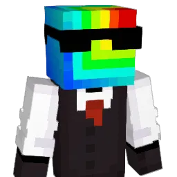 KKriby