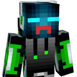 KKron_