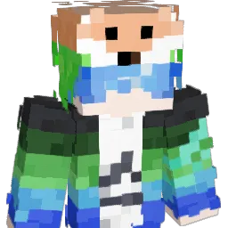 KKrymin