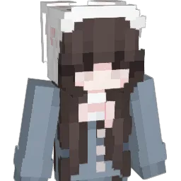 KKuui