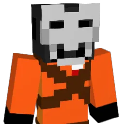 KKw9b9