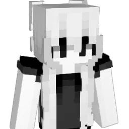 KL1KTERASH