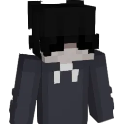 KLA0US