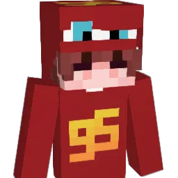 KLAYN