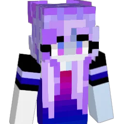 KLAnimations