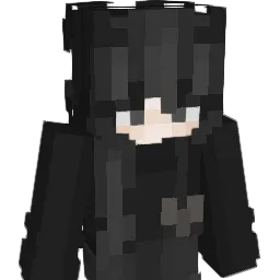KLC0