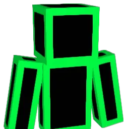 KLDGA