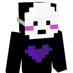 KLDOLOR