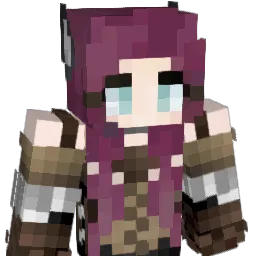 KLEEO7