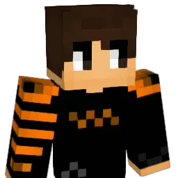 KLEIDAO_BASED