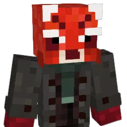 KLETIGA_KLIM