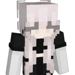 KLH09's Minecraft skin