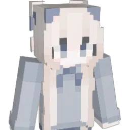 KLHbjc