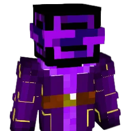 KLIFFFII
