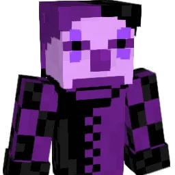 KLITZ_MAN