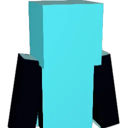 KLMNMLK