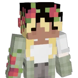 KLOROUX