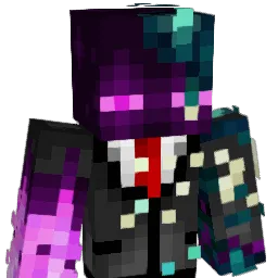 KLP_ZEUS's Minecraft skin